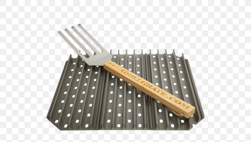 Barbecue Grand Hall Grill Grate Kit, PNG, 719x466px, Barbecue, Big Green Egg, Cooking, Cutlery, Fish Download Free