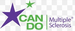 Multiple Sclerosis - Can Do Multiple Sclerosis National Multiple Sclerosis Society Multiple Sclerosis Foundation Non-profit Organisation PNG
