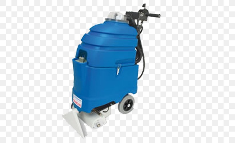 Carpet Cleaning Vacuum Cleaner Machine, PNG, 500x500px, Carpet Cleaning, Broom, Carpet, Cleaner, Cleaning Download Free