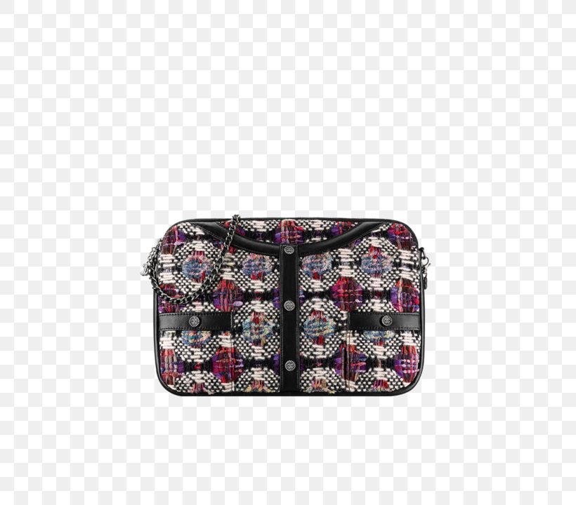 Chanel Handbag Fashion Clothing Accessories, PNG, 564x720px, Chanel, Autumn, Bag, Clothing, Clothing Accessories Download Free
