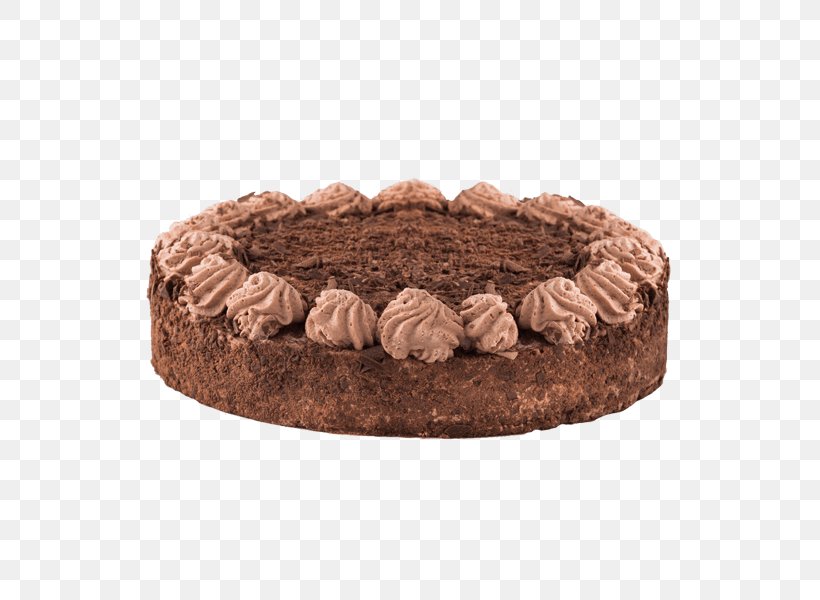Chocolate Cake Layer Cake Icing Fudge Cream, PNG, 600x600px, Chocolate Cake, Baked Goods, Baking, Black Forest Gateau, Buttercream Download Free
