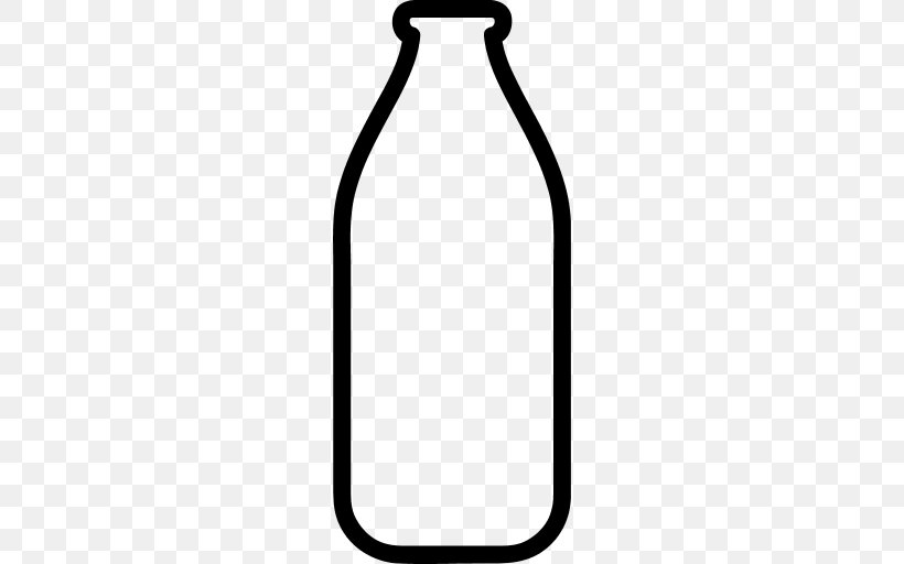 Clip Art Glass Bottle Plastic Bottle Illustration, PNG, 512x512px, Bottle, Beer, Beer Bottle, Container, Drinkware Download Free