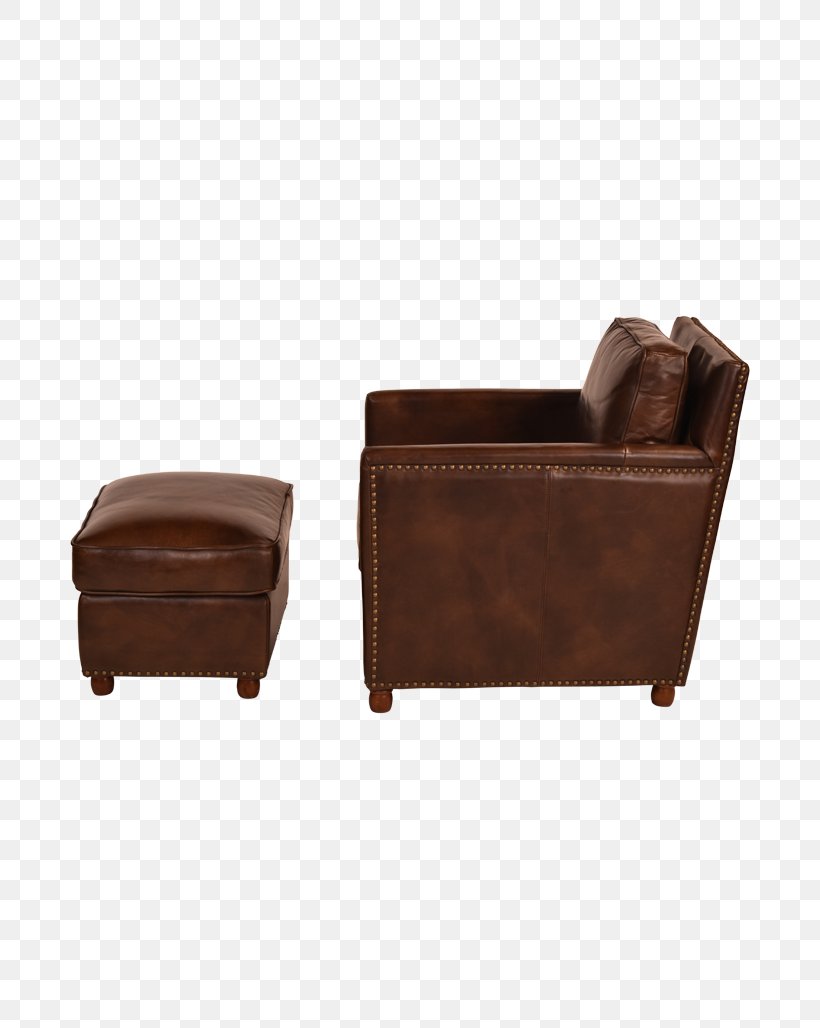 Club Chair Eames Lounge Chair Foot Rests Leather, PNG, 724x1028px, Club Chair, Brown, Chair, Couch, Dungeons Dragons Download Free