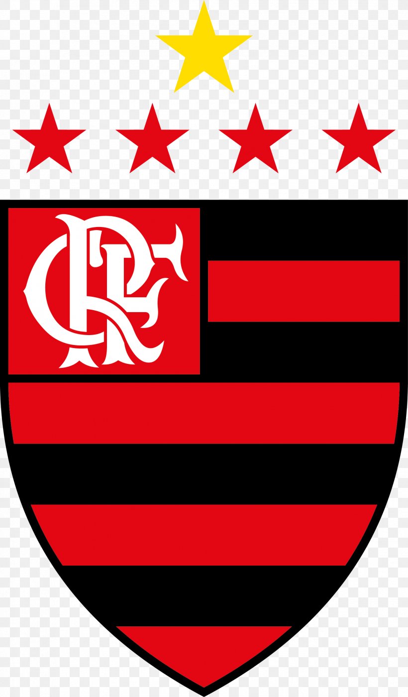 Clube De Regatas Do Flamengo Fluminense FC Football Logo Dream League Soccer, PNG, 1854x3166px, Clube De Regatas Do Flamengo, Dream League Soccer, Emblem, Flag, Fluminense Fc Download Free