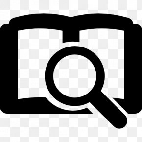 Book - Book Icon Design Download PNG