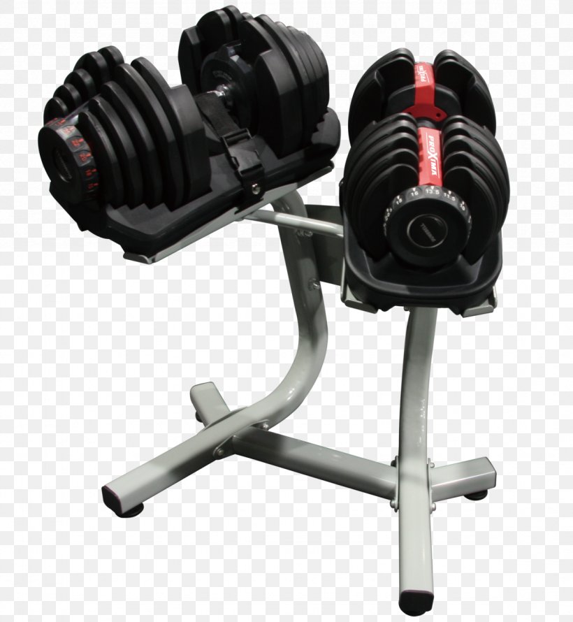Dumbbell Barbell Exercise Machine Physical Fitness Fitness Centre, PNG, 1179x1280px, Dumbbell, Artikel, Barbell, Elliptical Trainers, Exercise Bikes Download Free