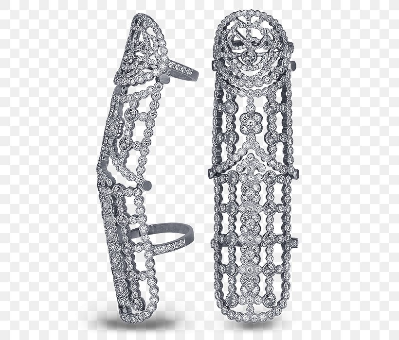Earring Jewellery Jacob & Co Bling-bling, PNG, 700x700px, Earring, Bling Bling, Blingbling, Body Jewellery, Body Jewelry Download Free