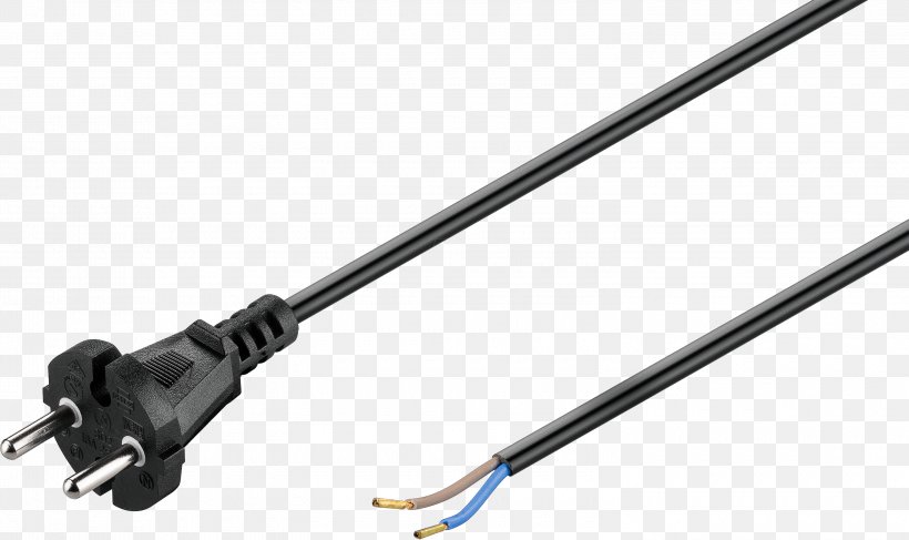 Electrical Cable Conrad Electronic Telefonanschlusskabel Telefonkabel Power Cable, PNG, 3000x1782px, Electrical Cable, Adapter, Auto Part, Cable, Conrad Electronic Download Free