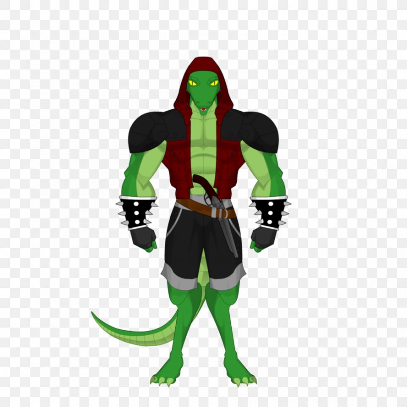 Figurine Action & Toy Figures Character Action Fiction PNG