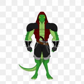 Figurine Action & Toy Figures Character Action Fiction PNG