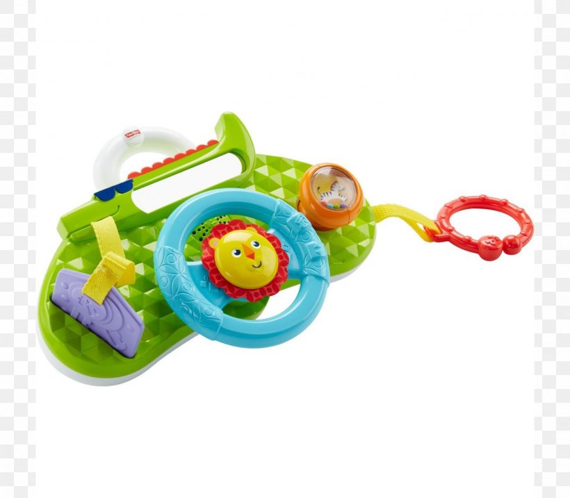 Fisher-Price DYW53 Rolling And Strolling Dashboard Activity Amazon.com Toy Mattel, PNG, 1372x1200px, Amazoncom, Baby Toys, Fisherprice, Game, Mattel Download Free