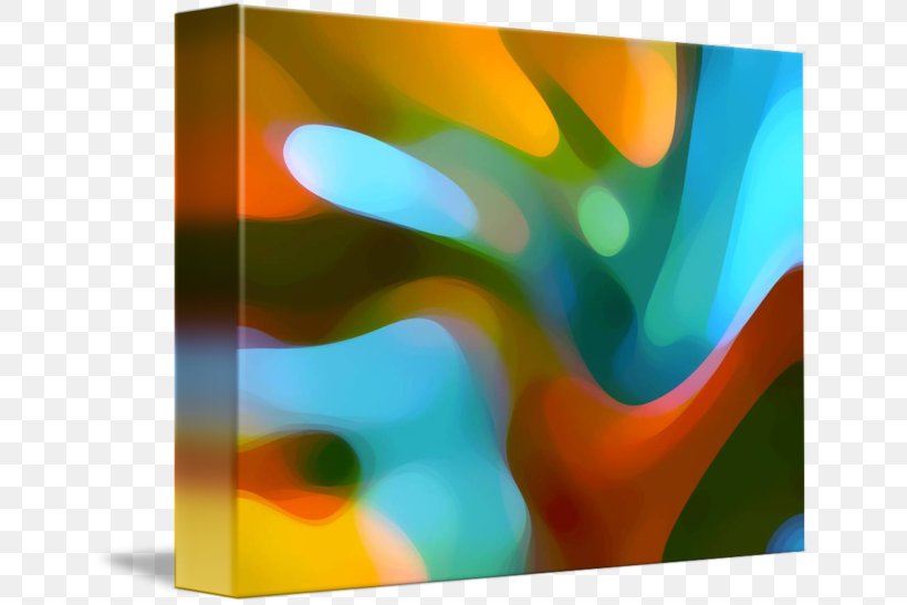 Gallery Wrap Canvas Desktop Wallpaper Light, PNG, 650x547px, Gallery Wrap, Art, Canvas, Closeup, Computer Download Free