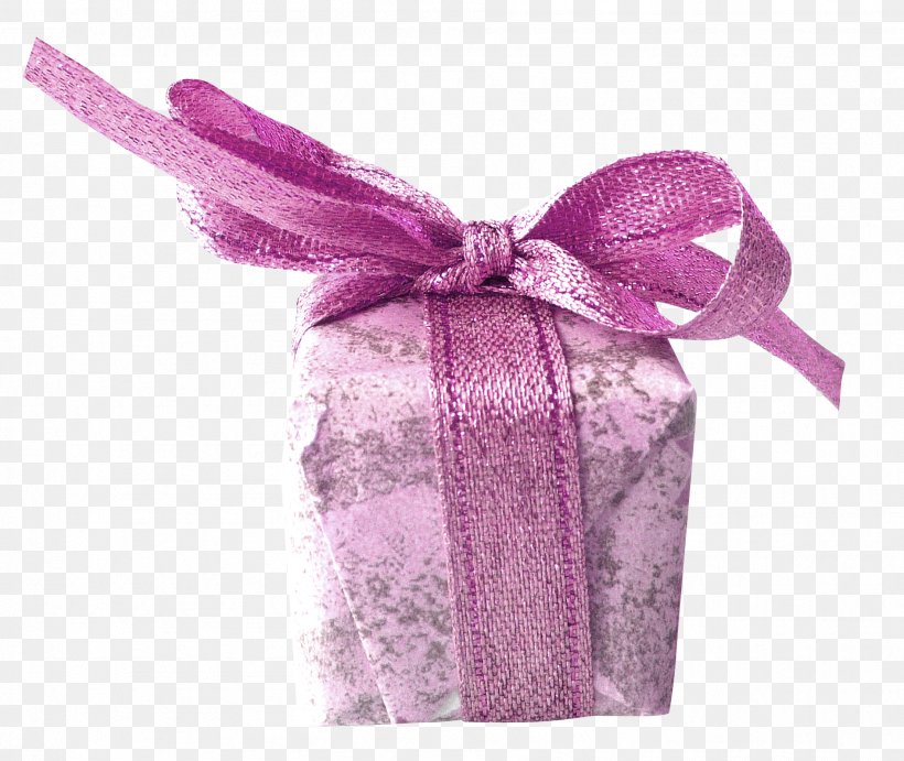 Gift Box Ribbon Christmas, PNG, 1892x1596px, Gift, Animation, Birthday, Box, Centerblog Download Free