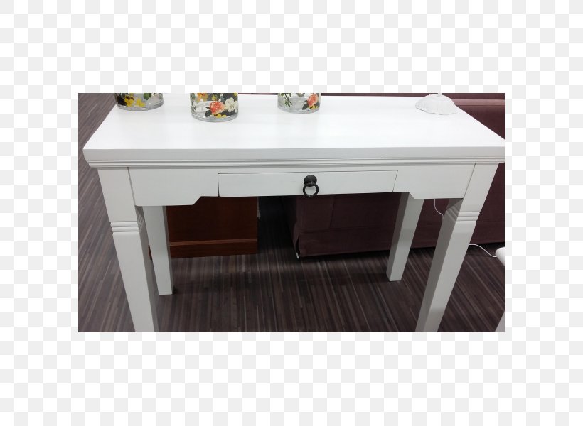 Goa Coffee Tables Desk QuickView, PNG, 600x600px, Goa, Coffee Table, Coffee Tables, Desk, Furniture Download Free