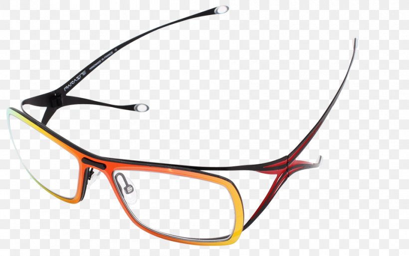 Goggles Sunglasses Eyewear Clothing Accessories, PNG, 956x600px, Goggles, Clothing Accessories, Designer, Eyewear, Eyewearhaus Inc Download Free