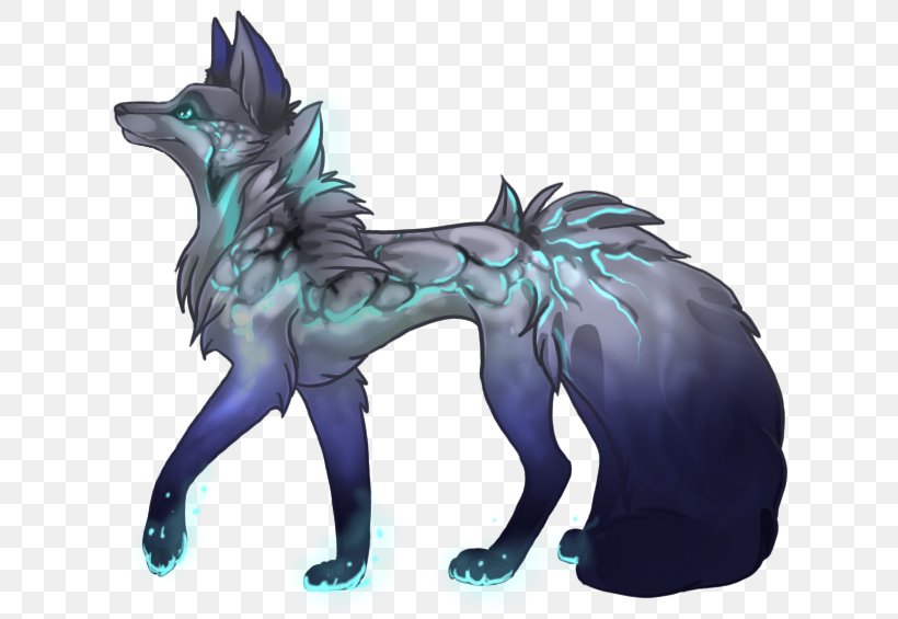 Gray wolf Anime Drawing Pack, BLUE WOLF, cat Like Mammal, carnivoran png |  PNGEgg