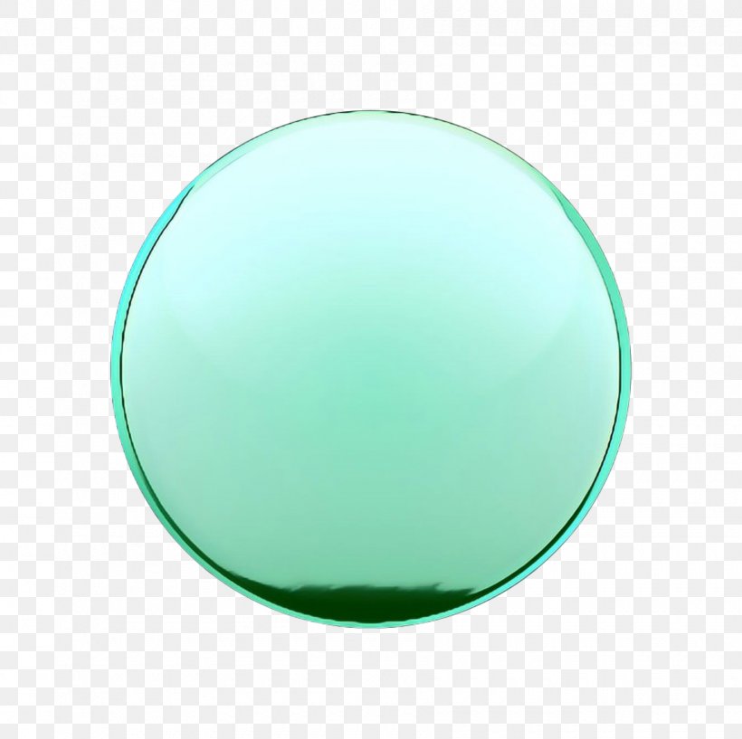 Green Aqua Turquoise Teal Sphere, PNG, 900x897px, Pop Art, Aqua, Ball, Green, Jade Download Free