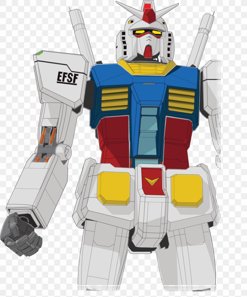 Gundam Model Robot Universal Century 地球連邦軍, PNG, 900x1080px, Gundam, Art, Character, Deviantart, Fan Art Download Free