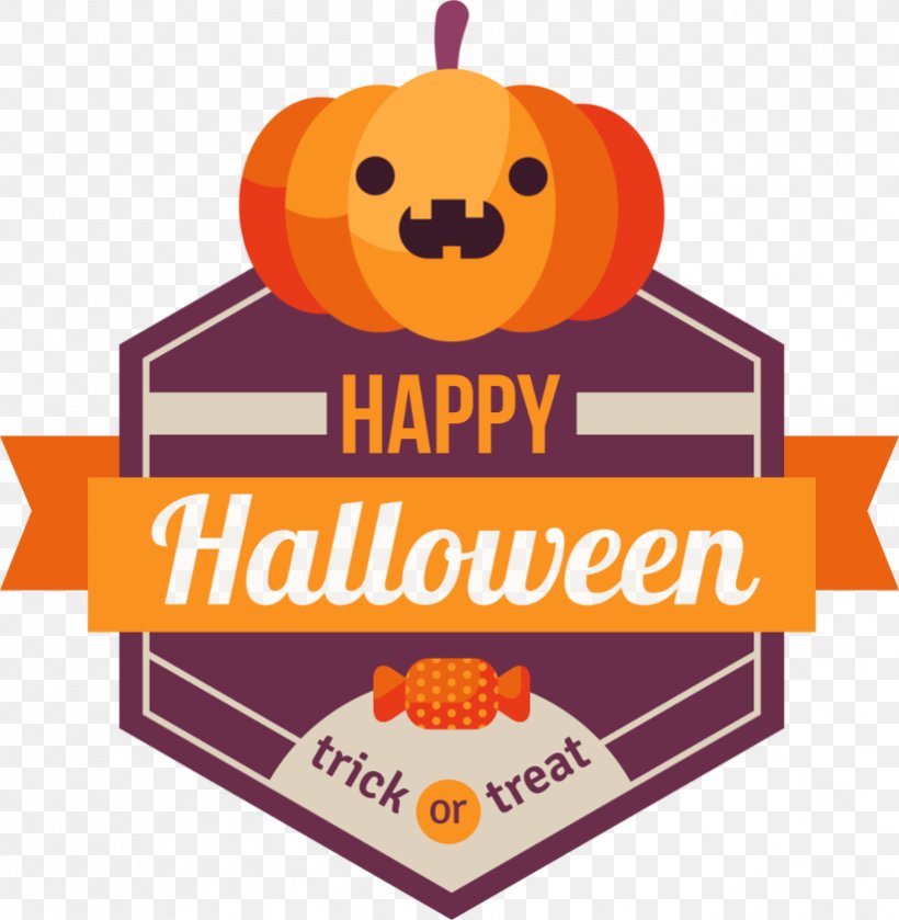 Halloween Jack-o'-lantern Holiday Portable Network Graphics Image, PNG, 821x841px, Halloween, Brand, Costume, Festival, Halloween Costume Download Free
