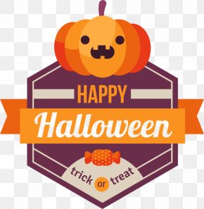 Halloween Jack-o'-lantern Holiday Portable Network Graphics Image PNG