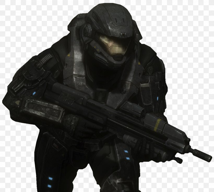 Halo: Reach Xbox 360 Halo 4 Video Game Legendary, PNG, 1160x1040px, Halo Reach, Action Game, Bungie, Factions Of Halo, Game Download Free
