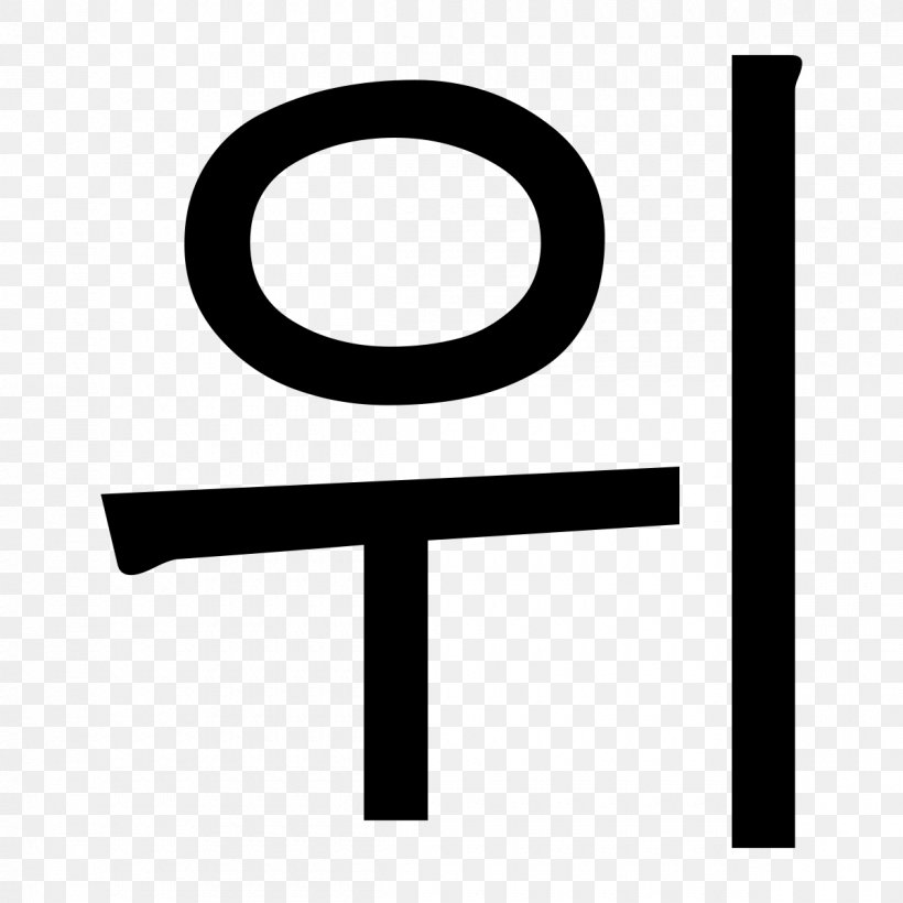 Hangul Language Korean Wikipedia Encyclopedia, PNG, 1200x1200px, Hangul, Alphabet, Brand, Encyclopedia, Evolutionary Linguistics Download Free