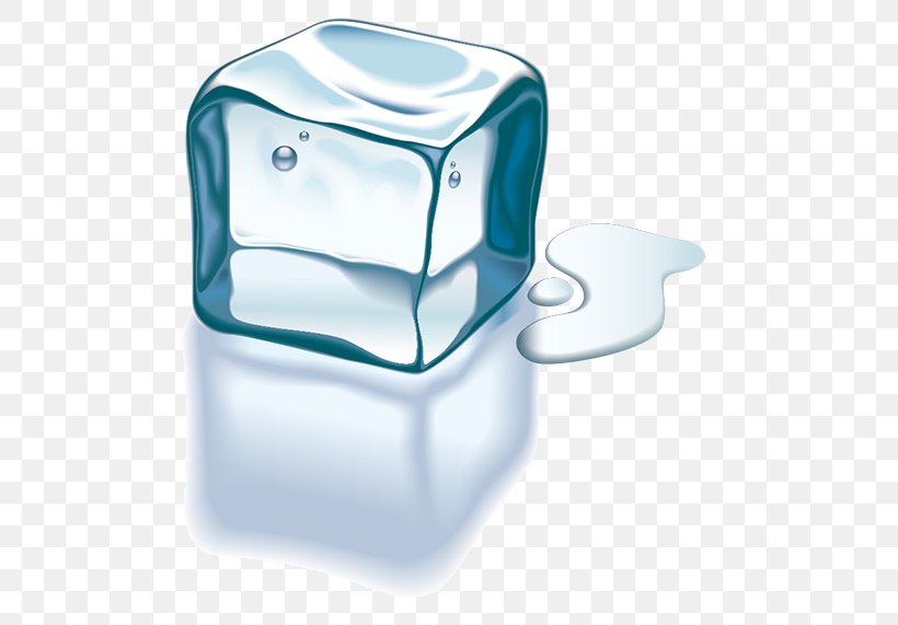 Ice Cube Melting Clip Art, PNG, 750x571px, Ice, Bathroom Accessory, Blue Ice, Clear Ice, Cube Download Free