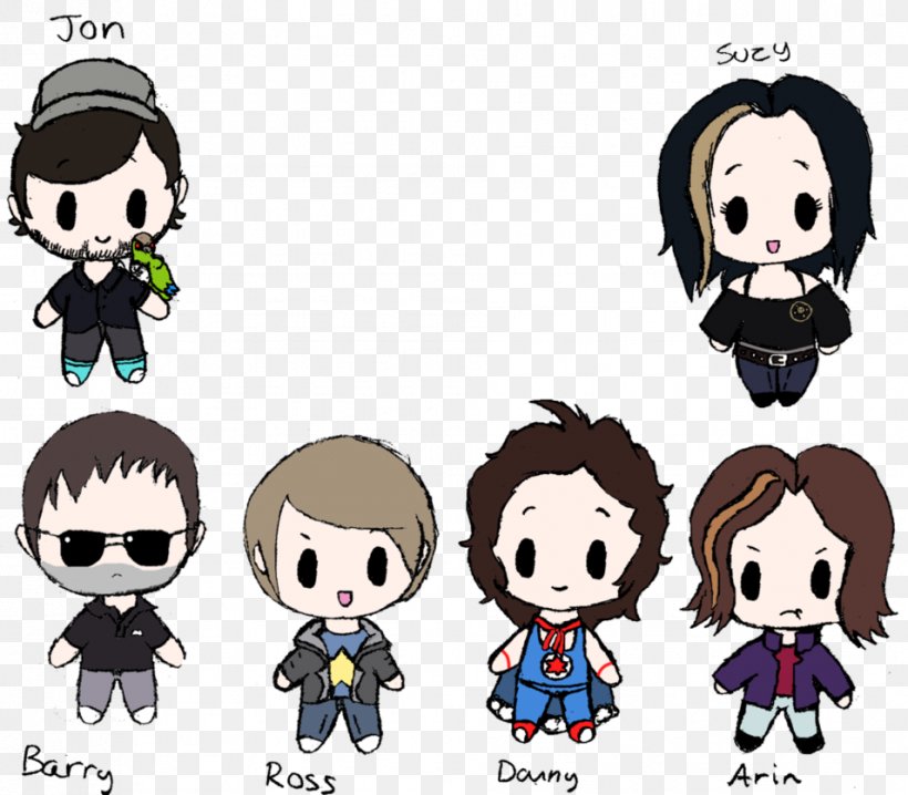 Image Animator Cartoonist Drawing Starbomb Png 955x837px