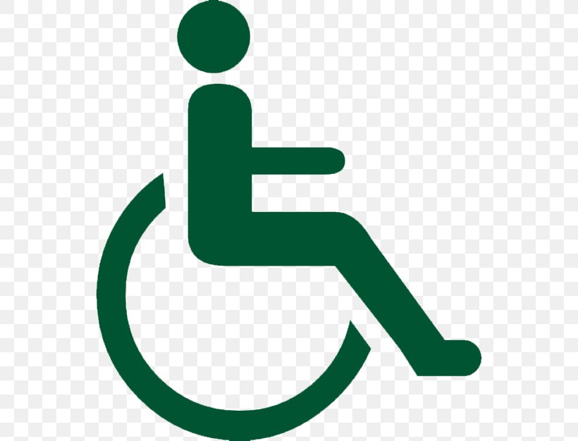 International Symbol Of Access Symbol, PNG, 626x626px, International Symbol Of Access, Accessibility, Disability, Disabled Parking Permit, Gesture Download Free