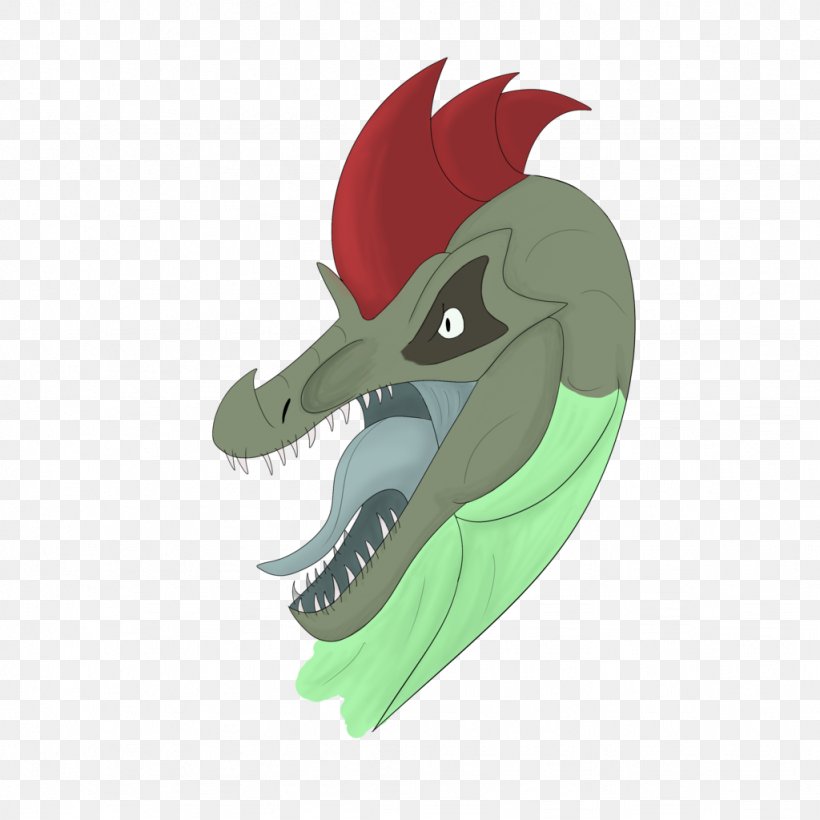 Jaw Animated Cartoon, PNG, 1024x1024px, Jaw, Animated Cartoon, Dragon, Fictional Character, Mythical Creature Download Free