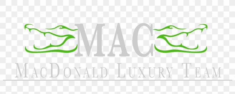 Keating Associates Mary Ann Kelly MacDonald Real Estate The Naples Luxury Team, PNG, 5000x2000px, Real Estate, Area, Brand, Green, Home Download Free