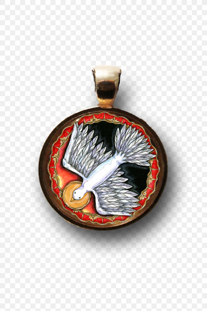 Locket Medal, PNG, 1200x1800px, Locket, Jewellery, Medal, Pendant, Silver Download Free