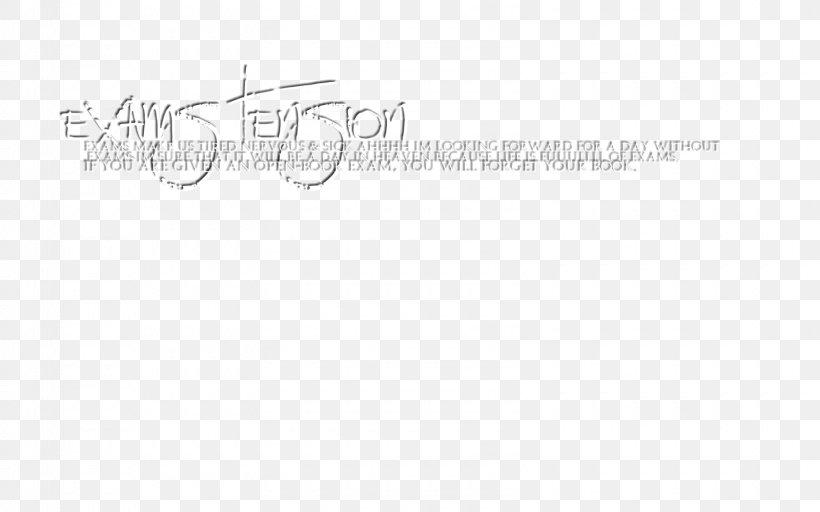 Logo Line White Brand Font, PNG, 1600x1000px, Logo, Area, Black And White, Brand, Diagram Download Free