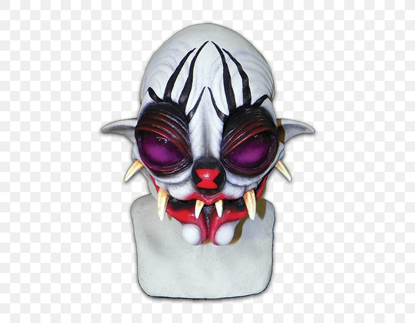 Mask Joker Evil Clown Halloween Costume, PNG, 436x639px, Mask, Billy The Puppet, Clown, Costume, Disguise Download Free