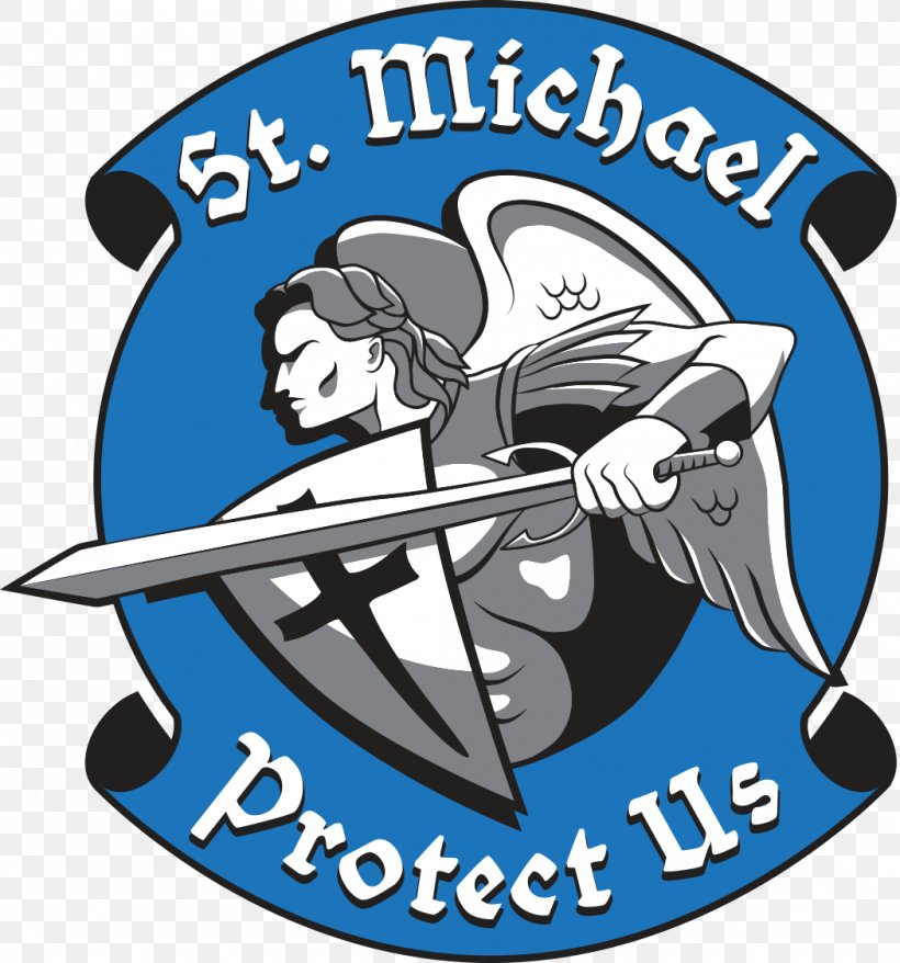 Michael Police Officer Law Enforcement Officer, PNG, 1050x1125px, Michael, Archangel, Area, Artwork, Blue Lives Matter Download Free