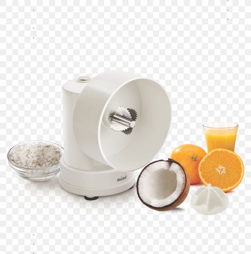 Mixer Juicer Grater Tool Coconut, PNG, 776x829px, Mixer, Blade, Citrus, Coconut, Cup Download Free
