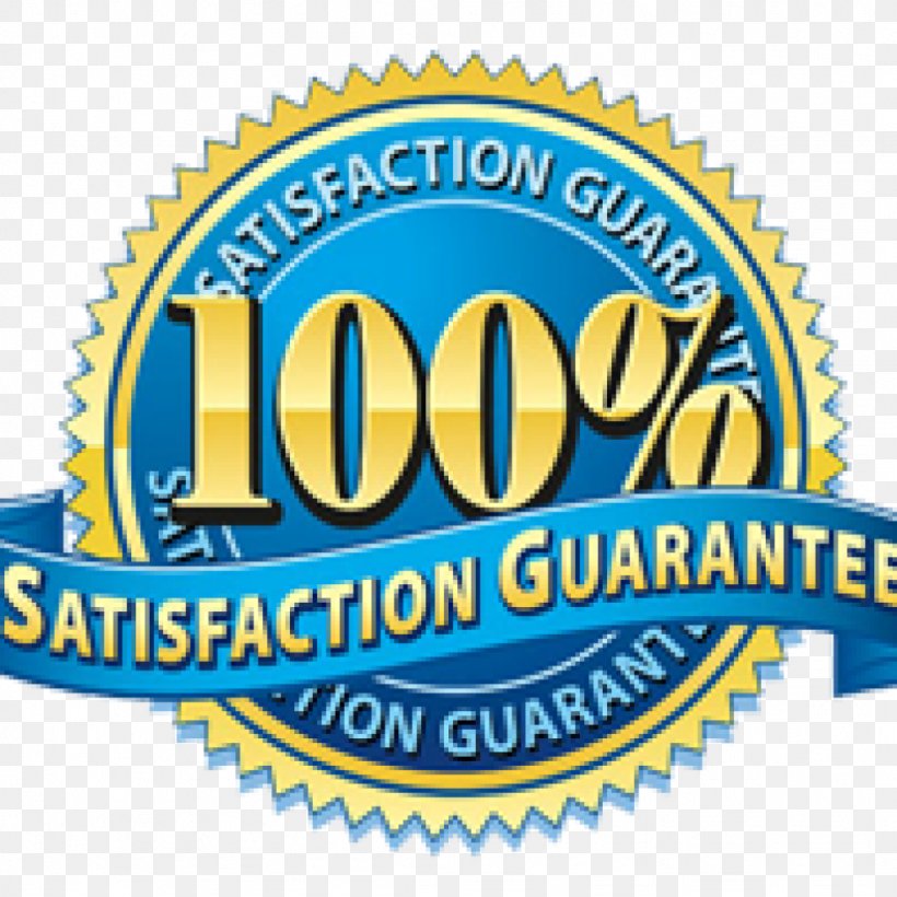 Money Back Guarantee Customer Satisfaction, PNG, 1024x1024px, Guarantee, Area, Brand, Carpet Cleaning, Cleaning Download Free