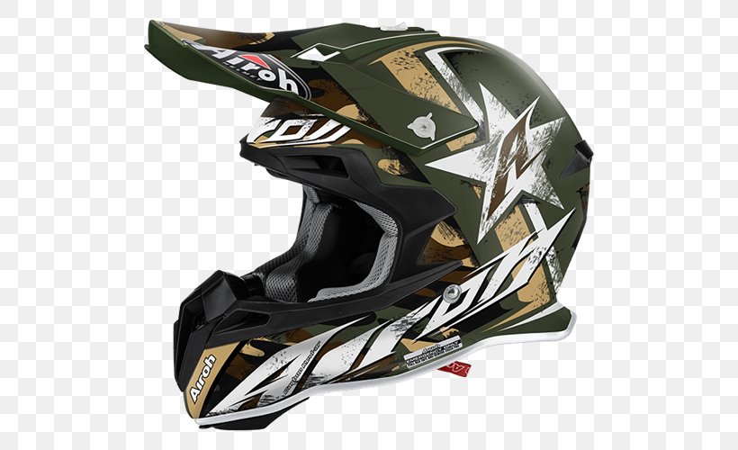 Motorcycle Helmets Locatelli SpA Schuberth Shoei Motocross, PNG, 500x500px, Motorcycle Helmets, Bicycle Clothing, Bicycle Helmet, Bicycles Equipment And Supplies, Closeout Download Free