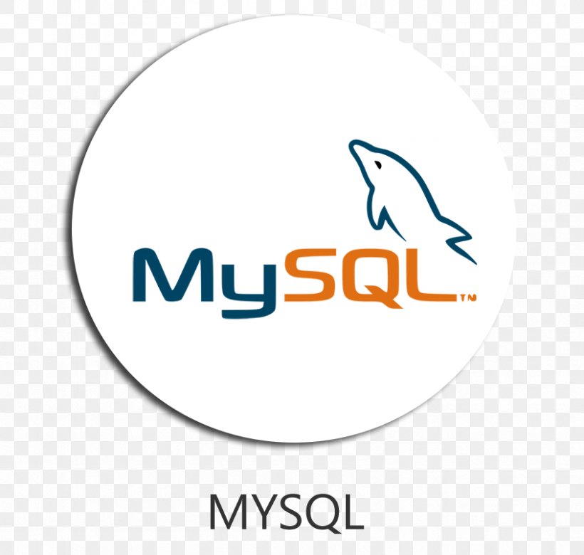 MySQL Database Server Microsoft SQL Server, PNG, 846x805px, Mysql, Application Programming Interface, Area, Brand, Computer Servers Download Free