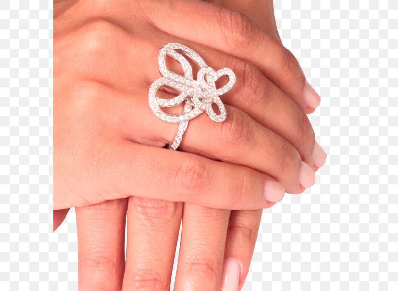 Nail Hand Model Wedding Ring Body Jewellery Thumb, PNG, 600x600px, Nail, Body Jewellery, Body Jewelry, Finger, Hand Download Free