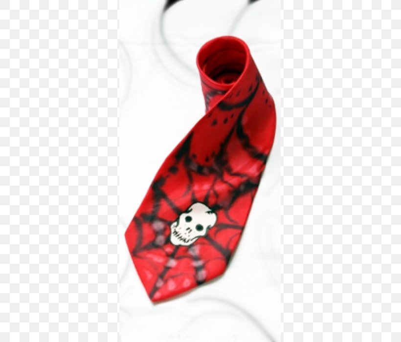 Necktie Silk Clothing Accessories Scarf Fashion, PNG, 525x700px, Necktie, Brooch, Clothing Accessories, Fashion, Felt Download Free