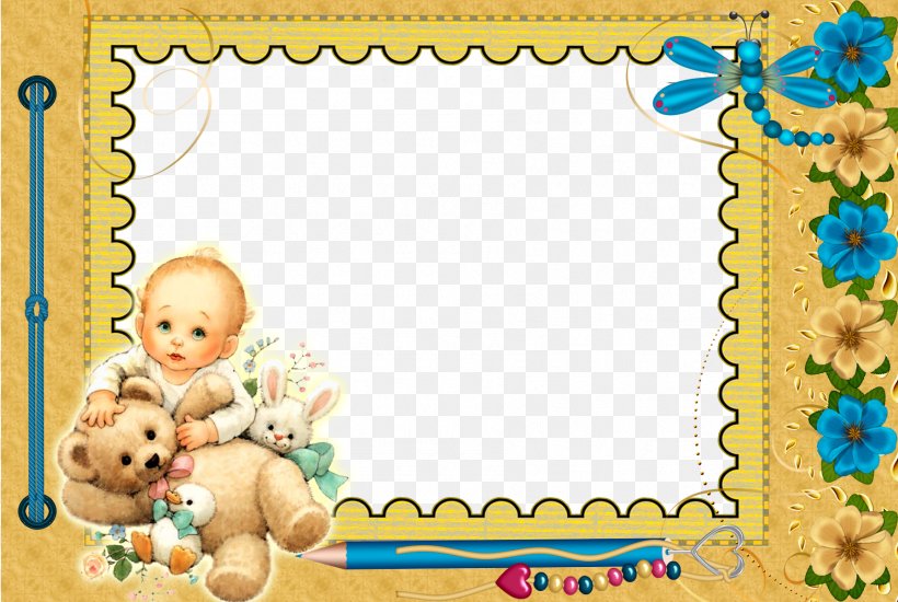 Picture Frame Yellow, PNG, 1795x1205px, Picture Frame, Area, Art, Fundal, Games Download Free