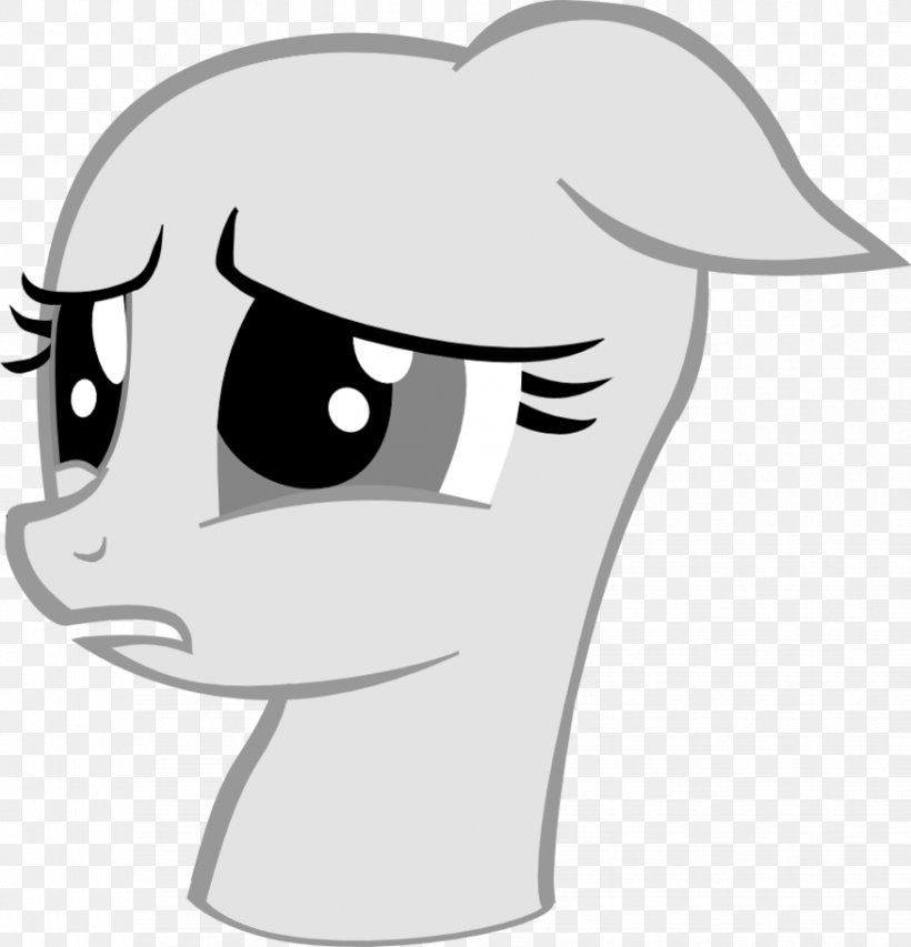 Pony Twilight Sparkle Rarity Sadness Princess Celestia, PNG, 876x912px, Watercolor, Cartoon, Flower, Frame, Heart Download Free