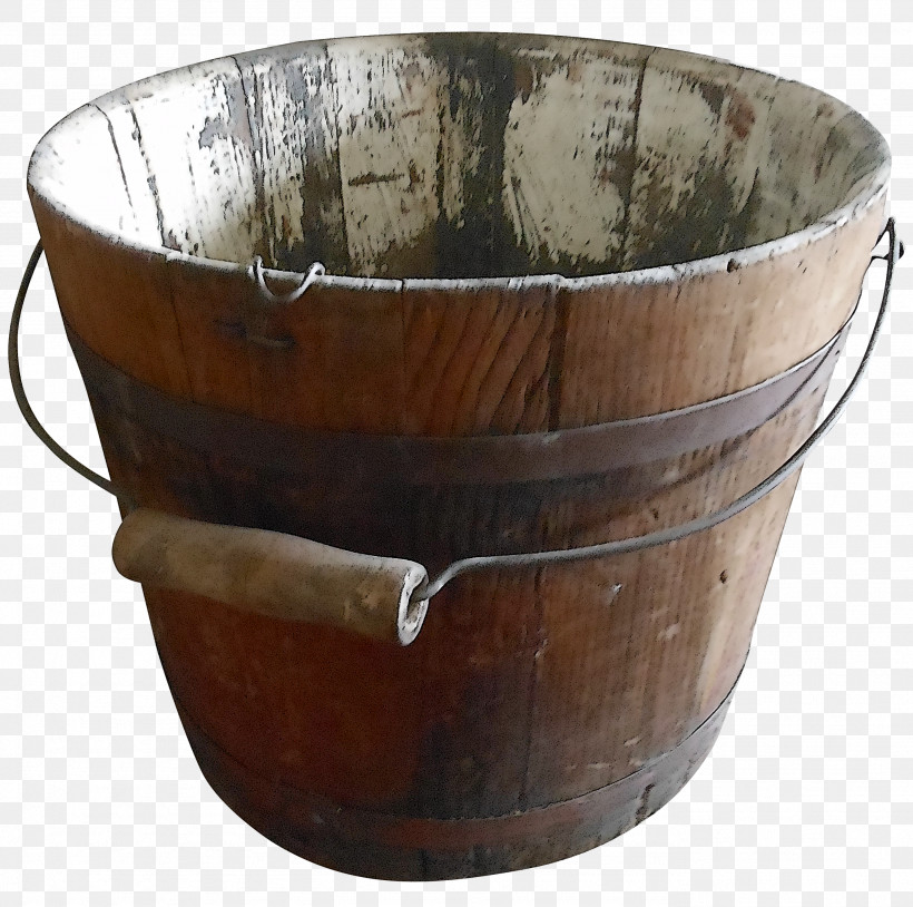 Punch Bowl Bowl Flowerpot Bucket Earthenware, PNG, 2764x2747px, Punch Bowl, Bowl, Bucket, Earthenware, Flowerpot Download Free