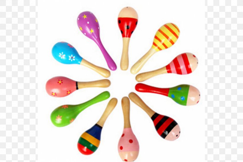 Rattle Percussion Shaker Musical Instruments Maraca, PNG, 900x600px, Watercolor, Cartoon, Flower, Frame, Heart Download Free