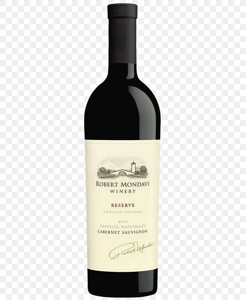 Robert Mondavi Winery Cabernet Sauvignon Sauvignon Blanc Cabernet Franc, PNG, 308x1000px, Robert Mondavi Winery, Alcoholic Beverage, Bottle, Cabernet Franc, Cabernet Sauvignon Download Free