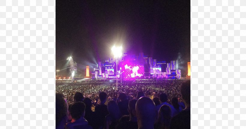 Rock Concert Festival Stage M, PNG, 1200x630px, Rock Concert, Concert, Crowd, Entertainment, Event Download Free