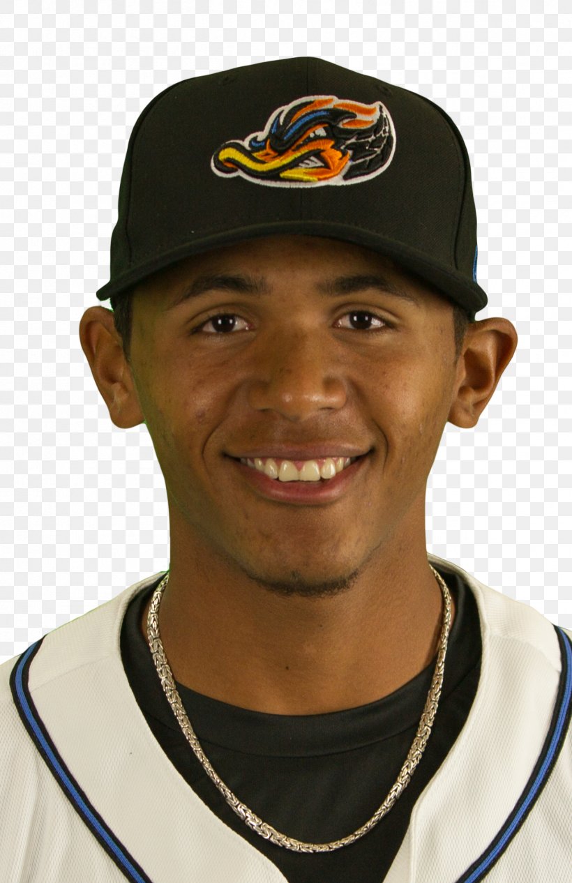 Ronny Rodriguez Baseball Player Akron RubberDucks Athlete, PNG, 1254x1937px, Baseball, Akron, Akron Rubberducks, Athlete, Ball Game Download Free