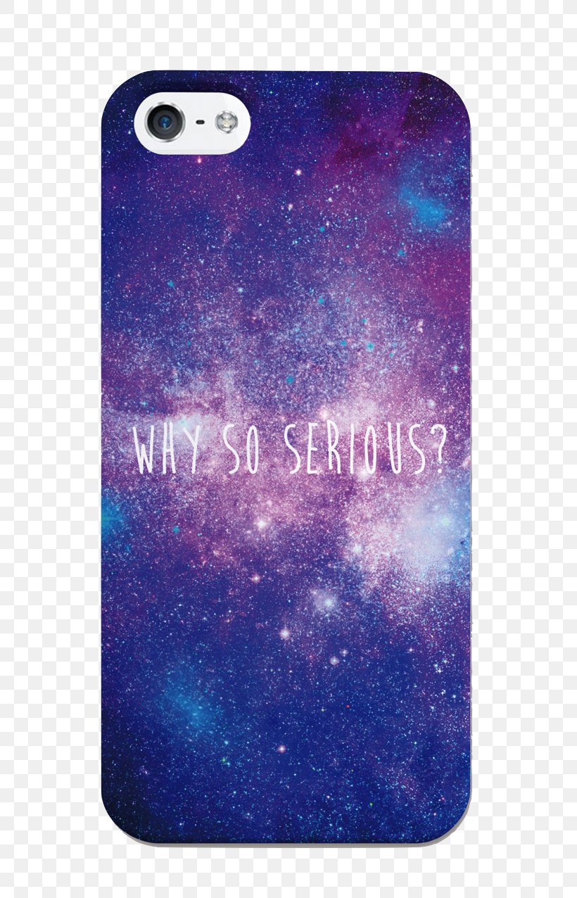 Samsung Galaxy Mobile Phone Accessories Text Messaging Mobile Phones Font, PNG, 800x1276px, Samsung Galaxy, Astronomical Object, Digital Cameras, Galaxy, Iphone Download Free