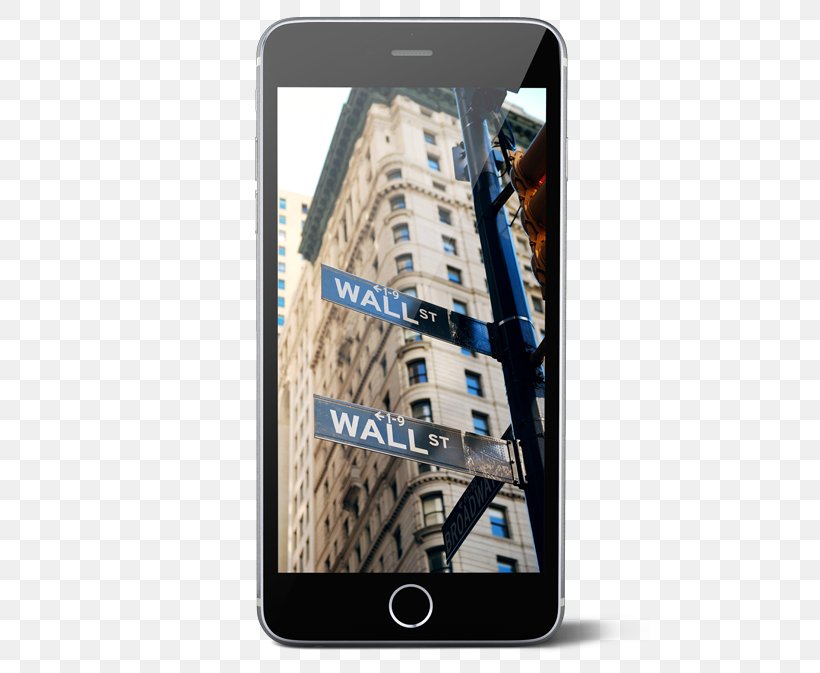 Smartphone Wall Street Mobile Phone Accessories Cellular Network Electronics, PNG, 481x673px, Smartphone, Cellular Network, Communication Device, Electronic Device, Electronics Download Free